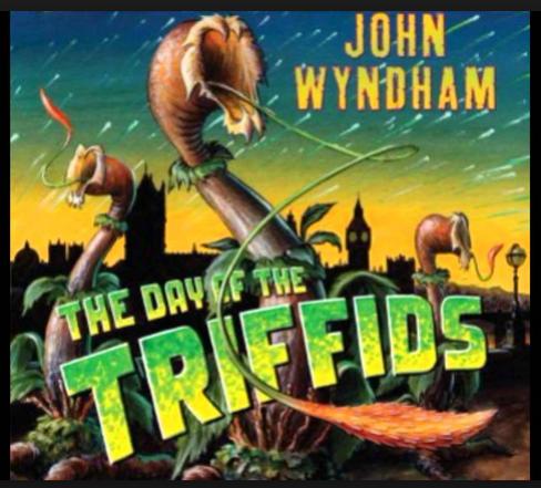 Triffids.JPG