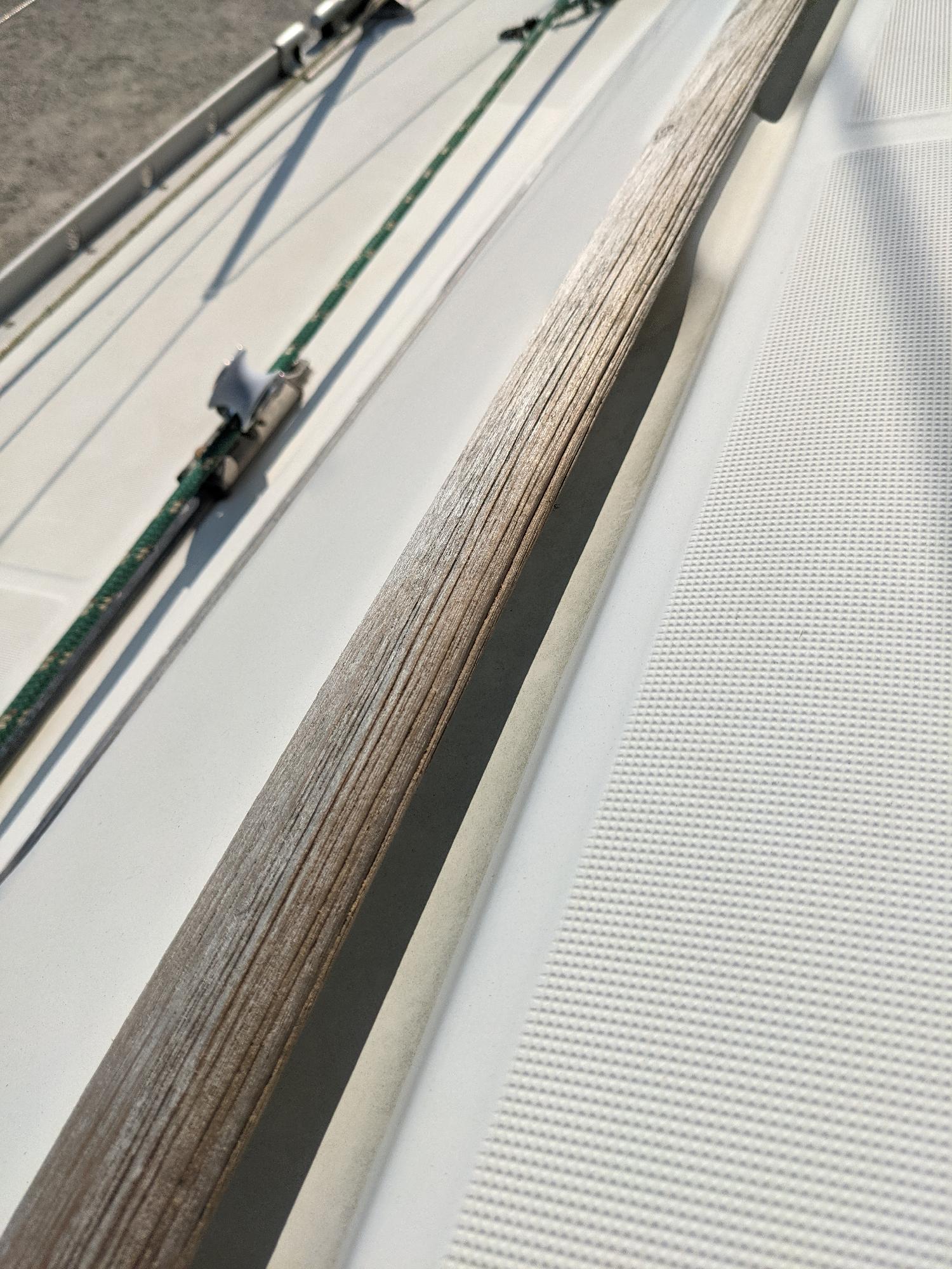trim.jpg