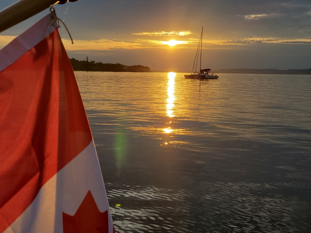 Trimaran Sunset.jpg