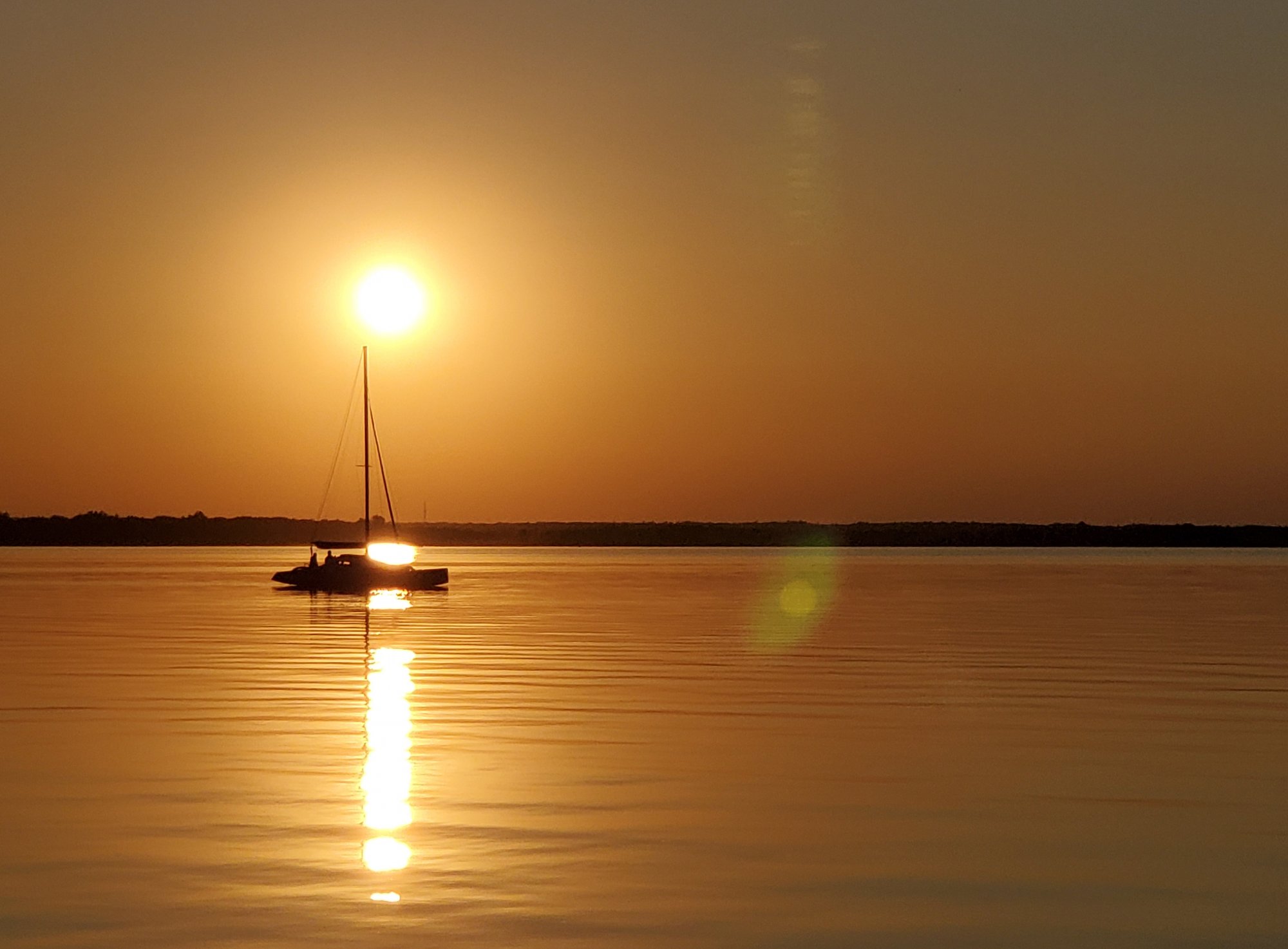 Trimaran-Sunset.jpg