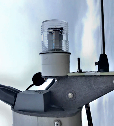TriMode_Mast__11496.1501617138.1280.1280.jpg