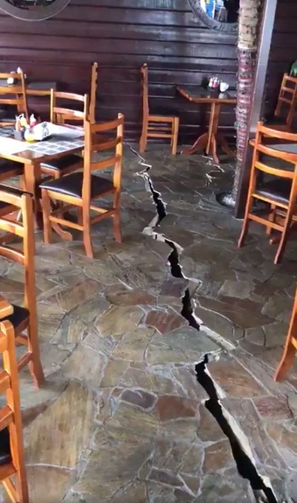 trini quake.jpg
