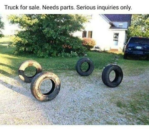 truck.jpg