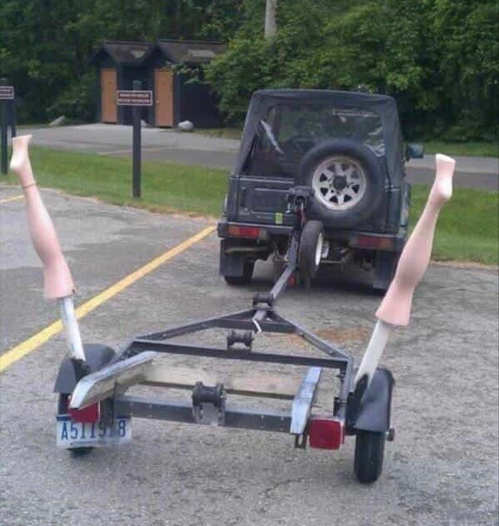 truck-trailer-guide.jpg