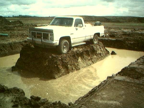 truckOnAnIsland.jpg