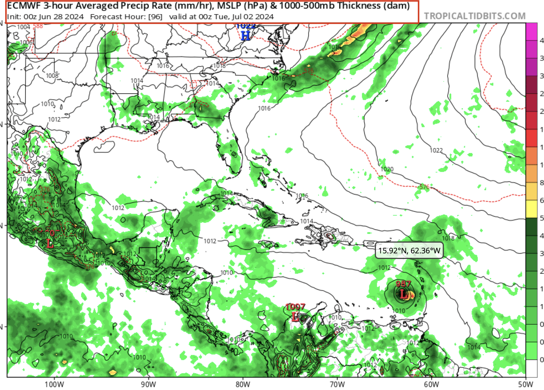 TS Beryl 96hr.png