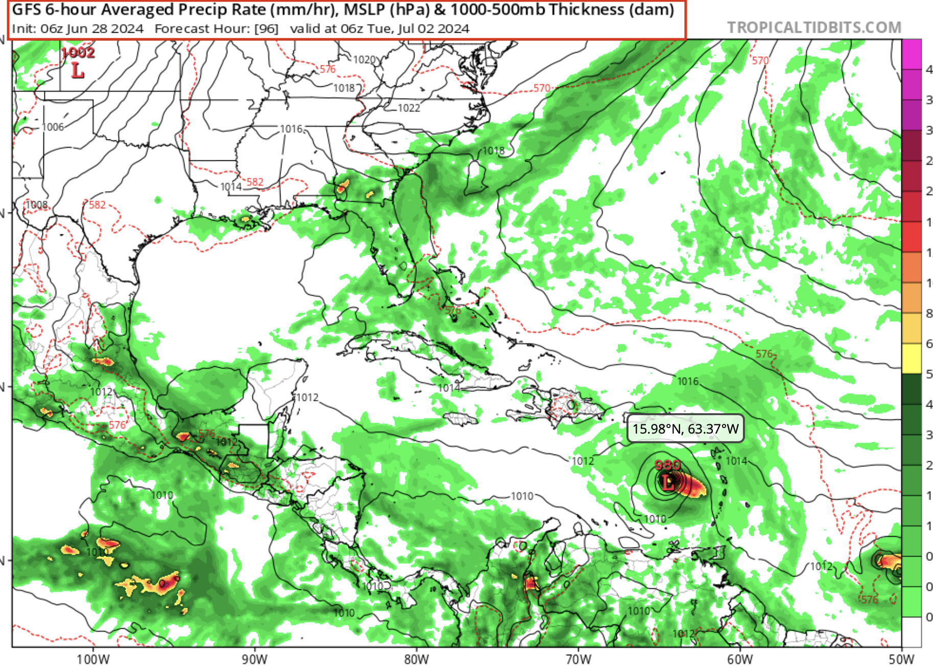 TS Beryl GFS 96.png