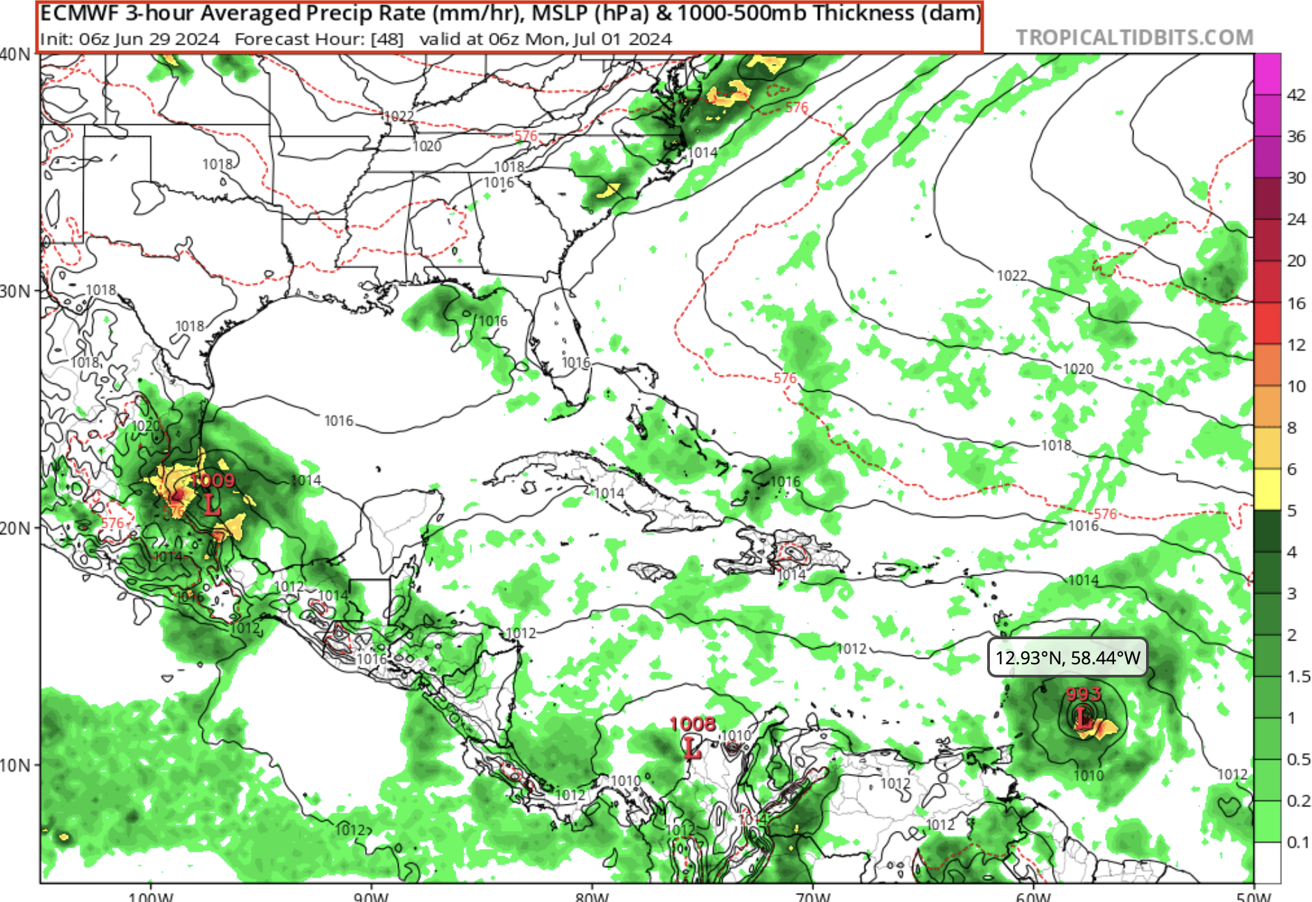 TS Beryl.png