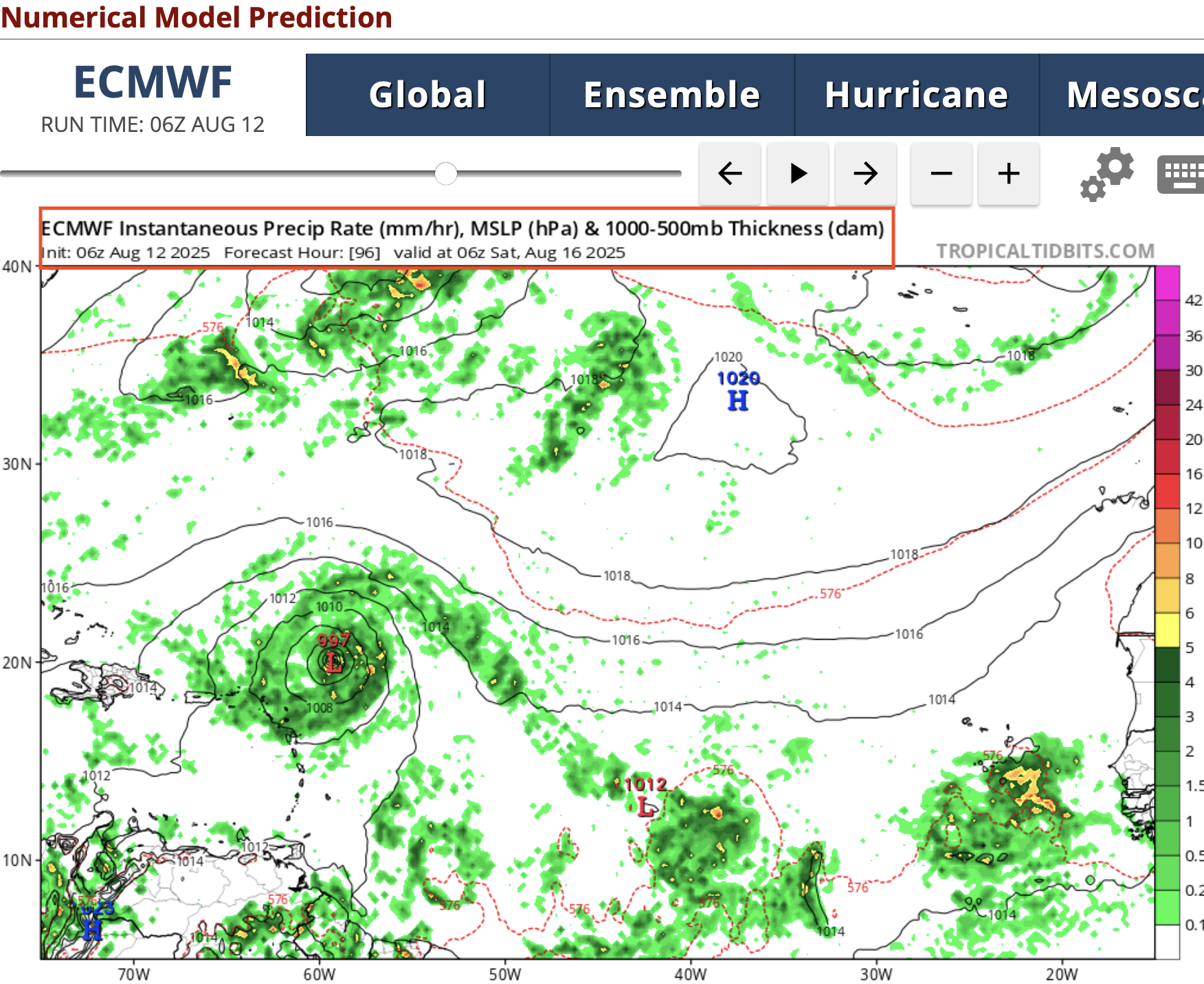 TS Erin at 8.57.41 AM.png