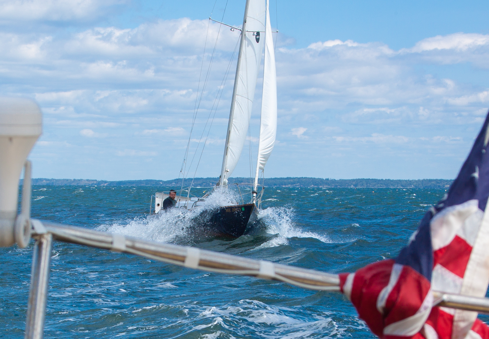 TT sailing home.  (1 of 1).jpg