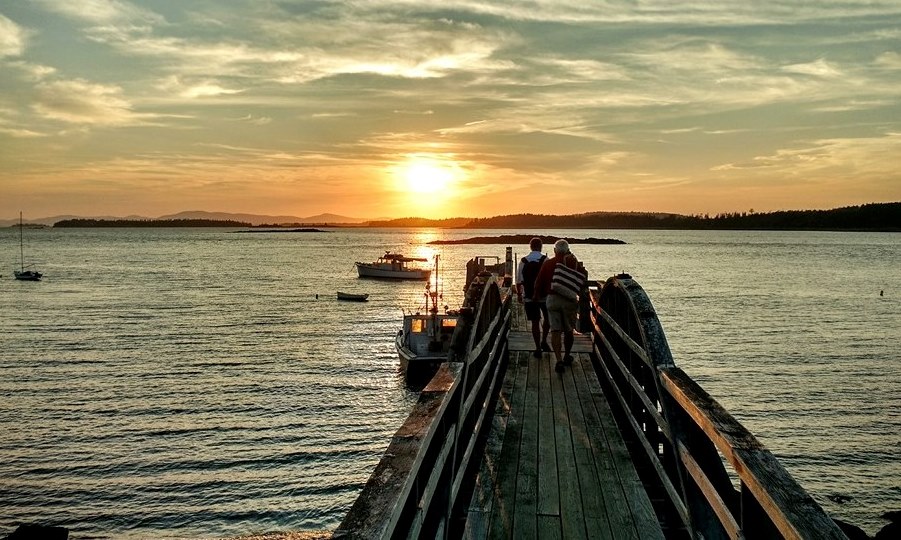 TTf16SunsetFromEagleDock.jpg