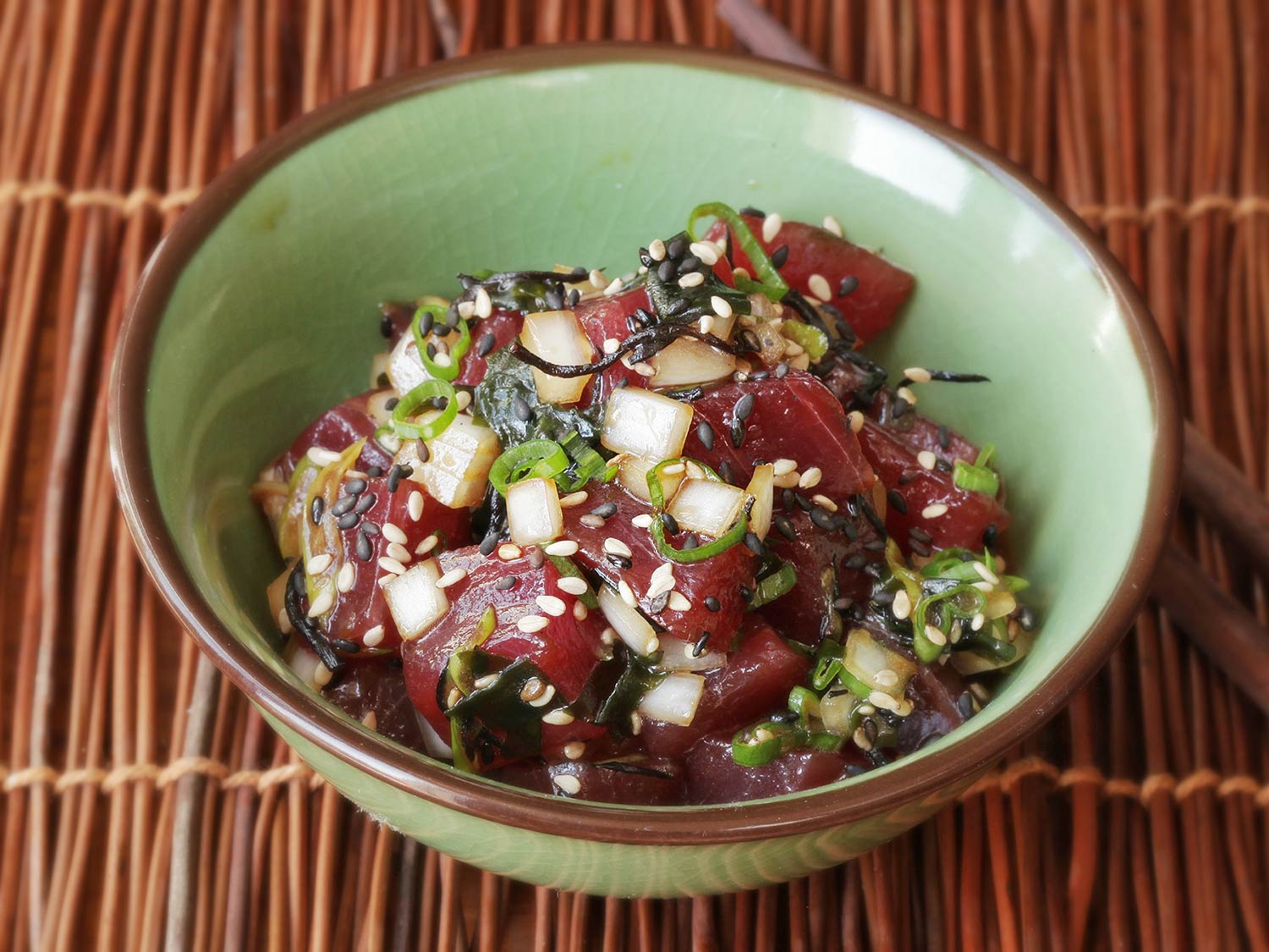 Tuna Salad.jpg