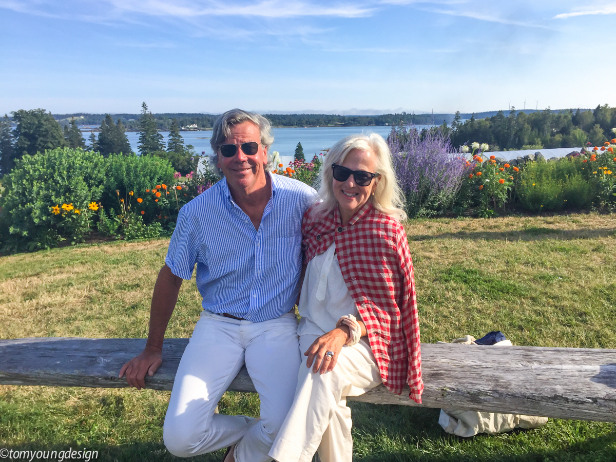 Turner Farm 2019.jpg