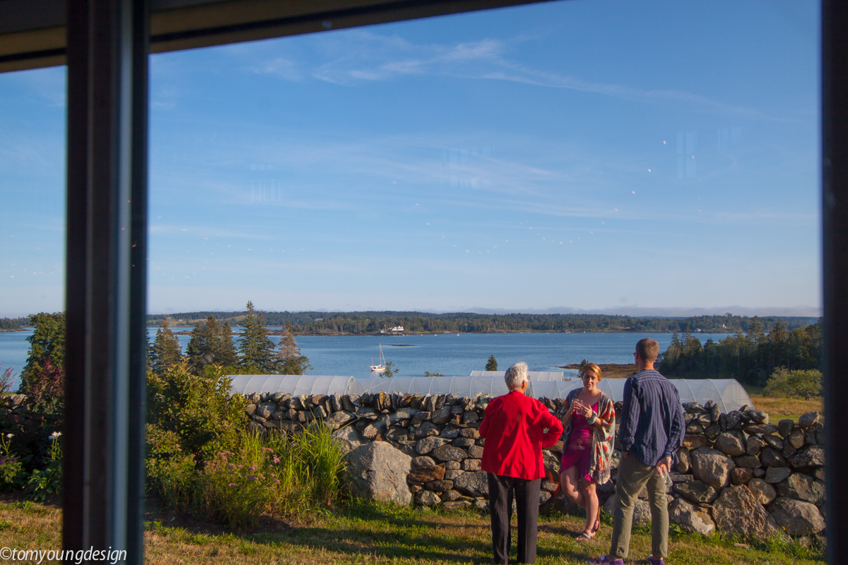 Turner Farm anchorage far.jpg