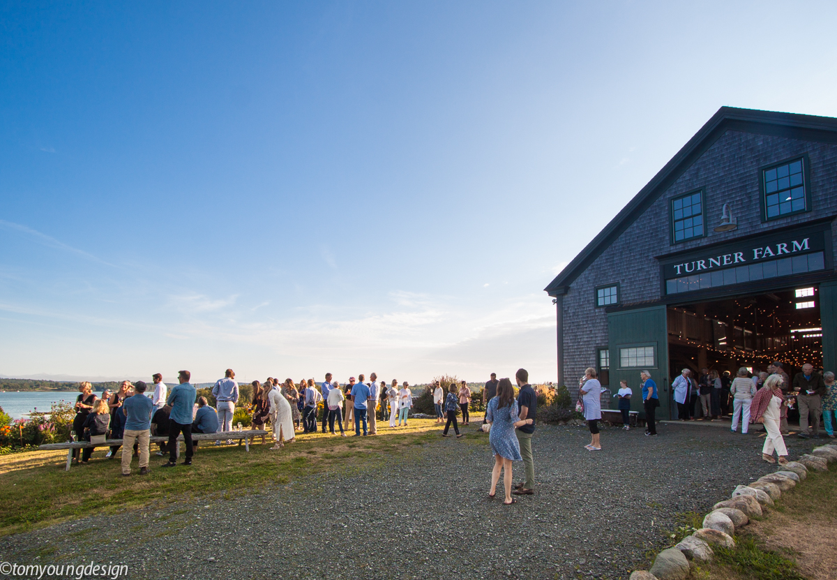 Turner Farm barn_.jpg