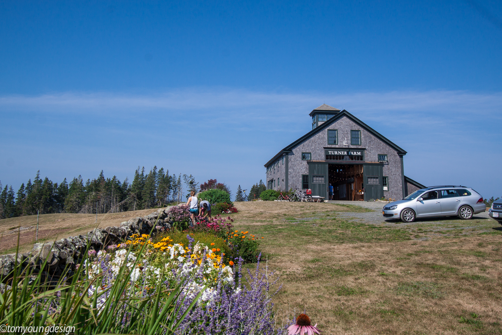 Turner Farm.jpg