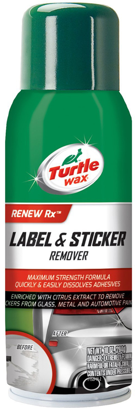 turtle-wax-label-sticker-remover-10-oz-21.png.jpg
