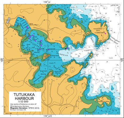 Tutukaka nz.jpg