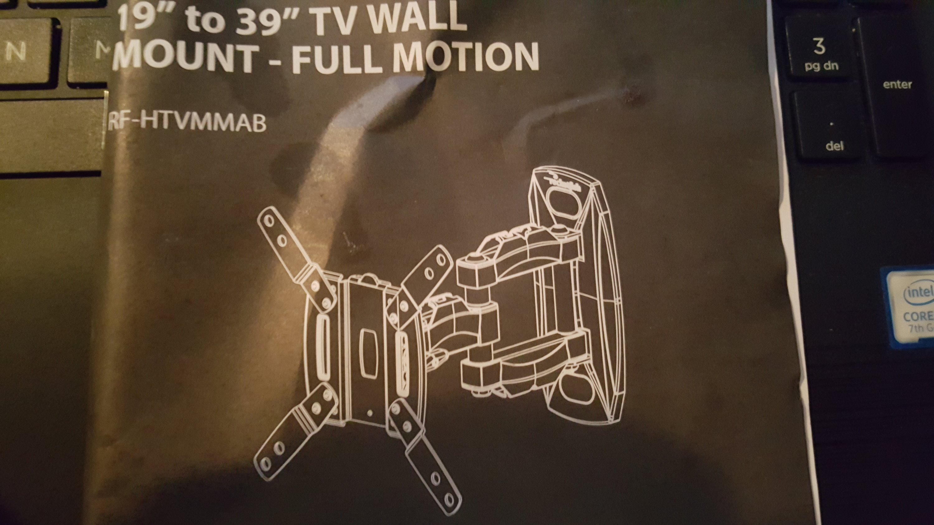 TV Mount.jpg