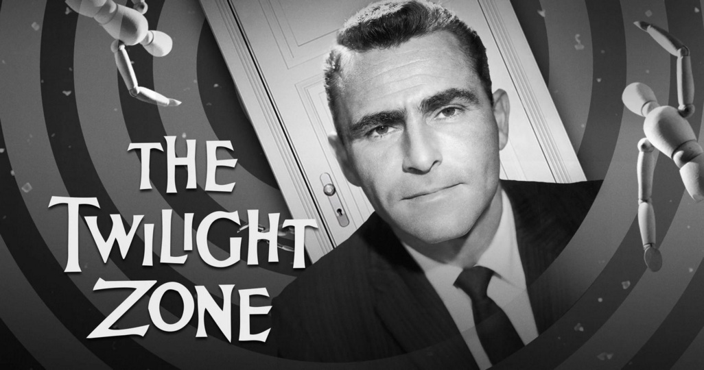 Twilight Zone.jpg