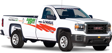 uhaul-pickup-truck.png