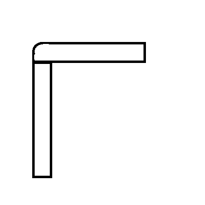 uhmwEdge.png