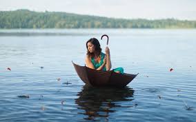 umbrella boat.jpeg
