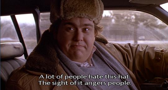 Uncle Buck hat.jpg