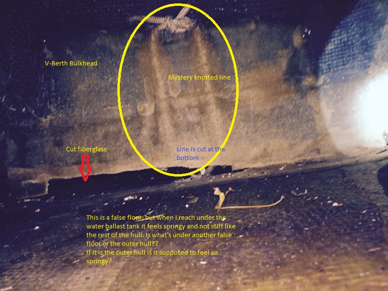 Under V Berth.jpg