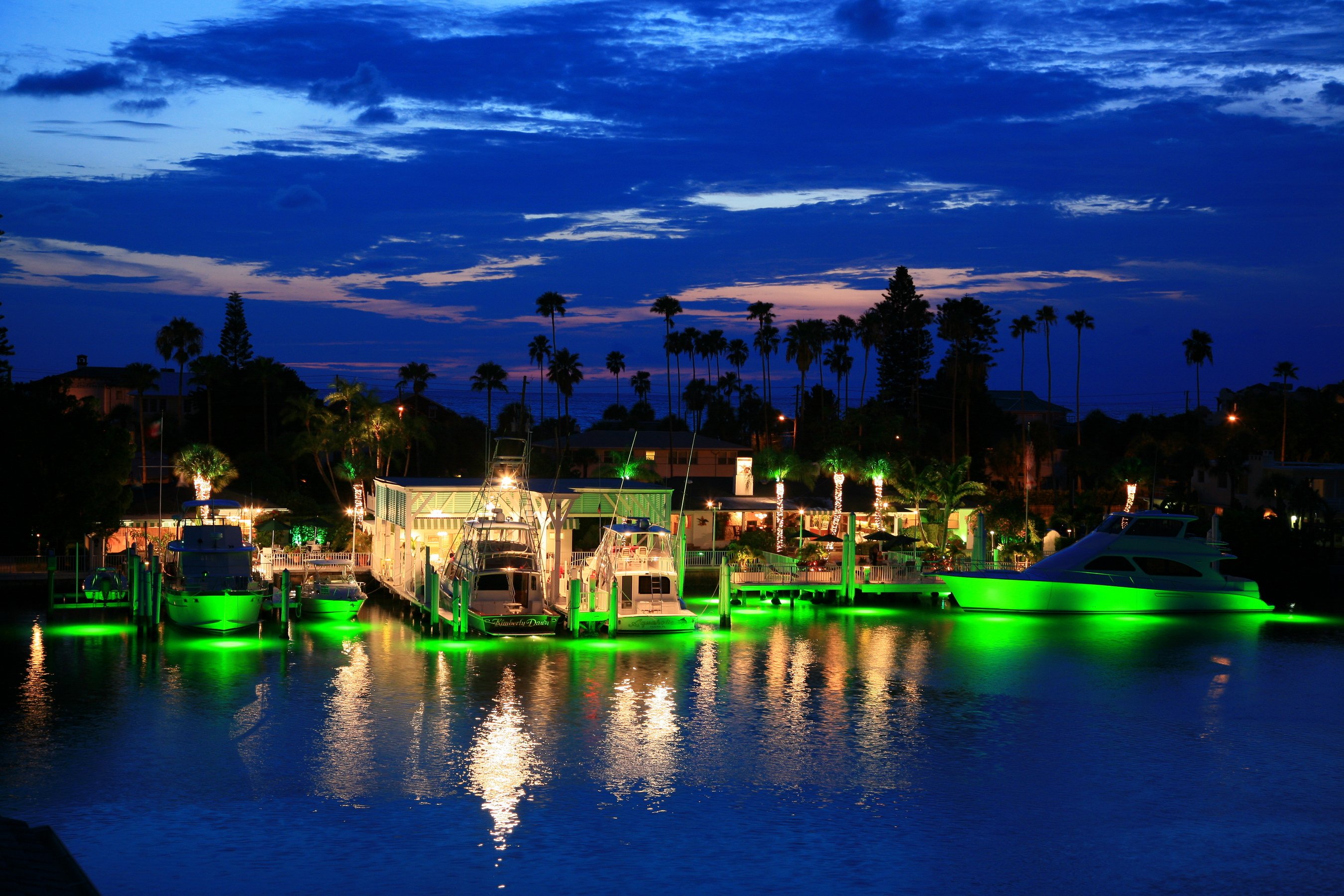 underwater-dock-lights4.jpg