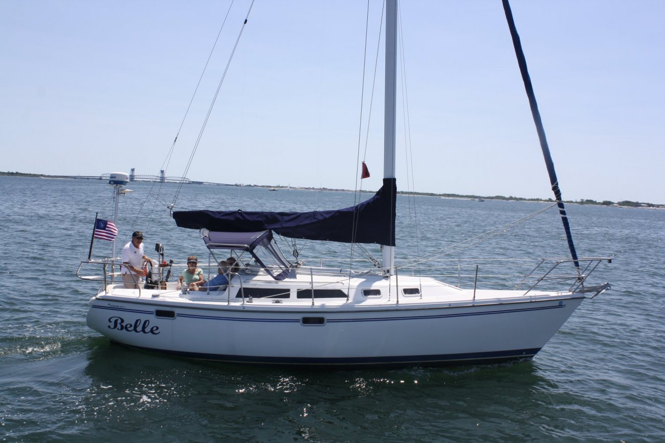 Underway 7 at Blessing.jpg