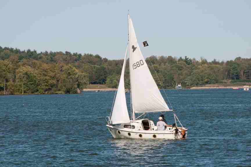 UnderWay.jpg