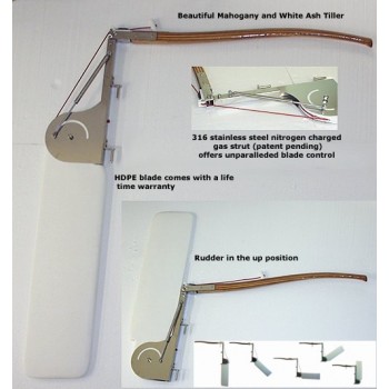 unifoil multiview sbo-350x350.jpg