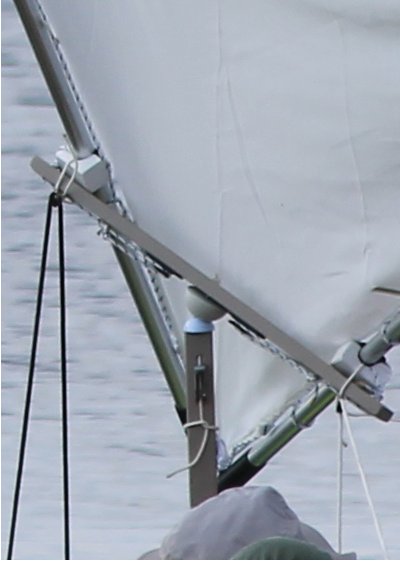 universal_joint_0544.jpg
