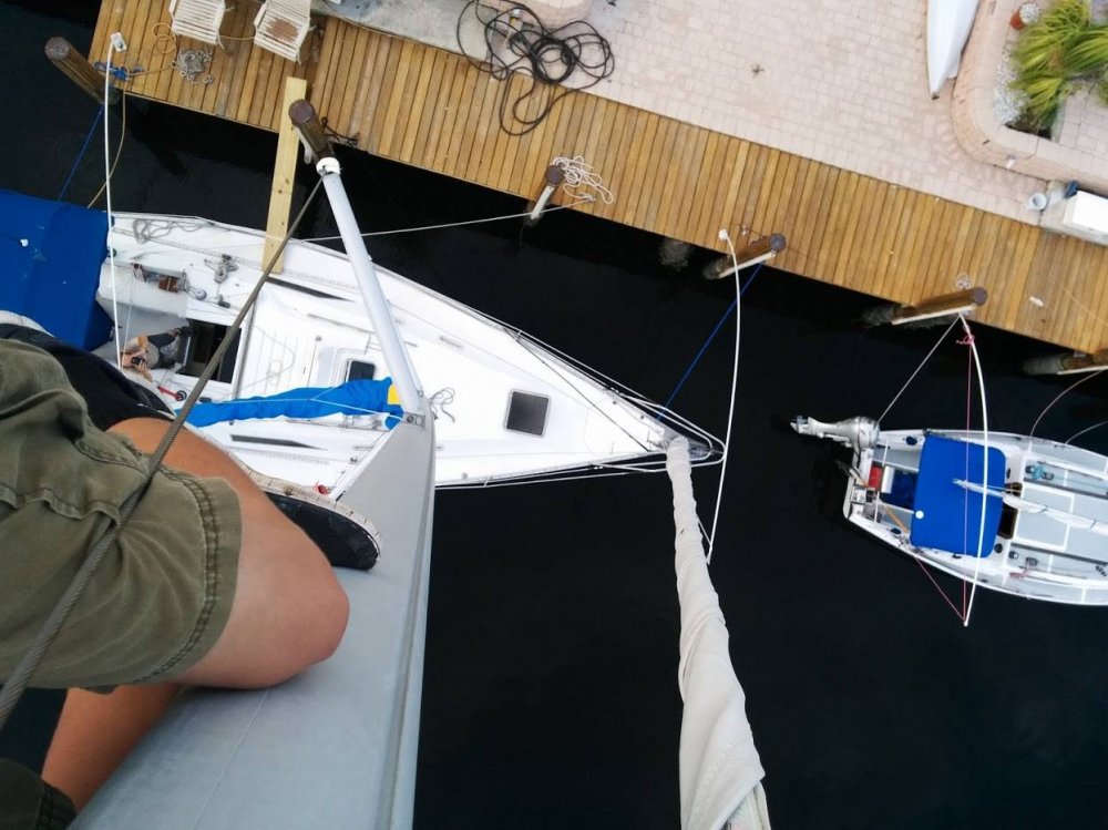 up mast 3.jpg