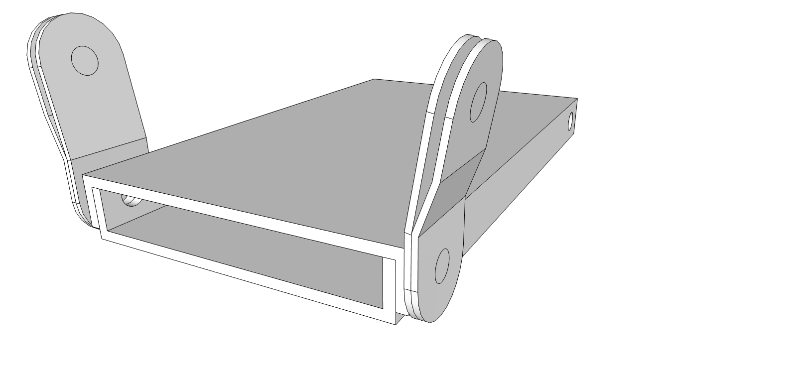 Updated Tabernacle Hinge.png