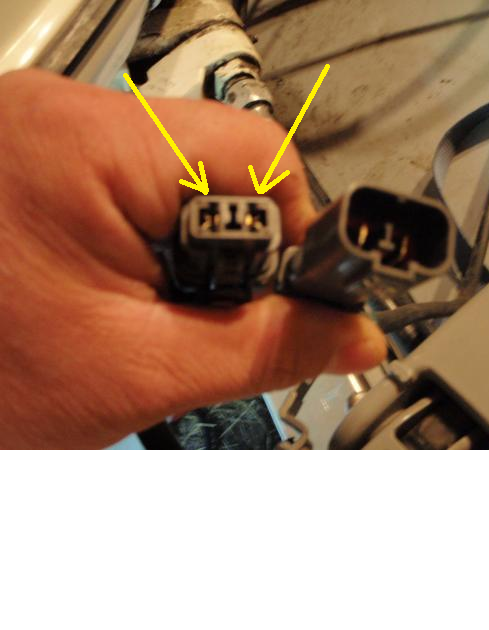 upload_2015-11-11_18-53-35.png