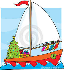 upload_2015-11-26_11-18-41.jpeg