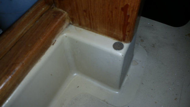 upload_2015-12-30_12-44-9.png