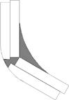 upload_2016-2-28_2-51-55.png