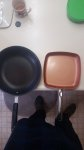 upload_2016-4-1_13-58-15.png