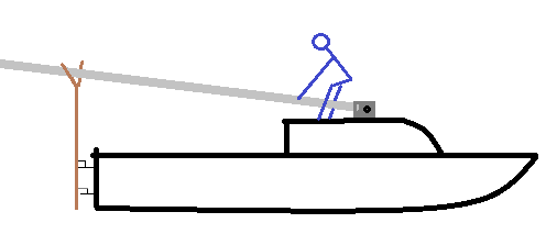 upload_2016-6-5_18-46-54.png