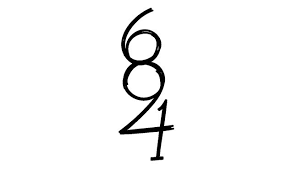 upload_2017-10-19_9-47-56.png
