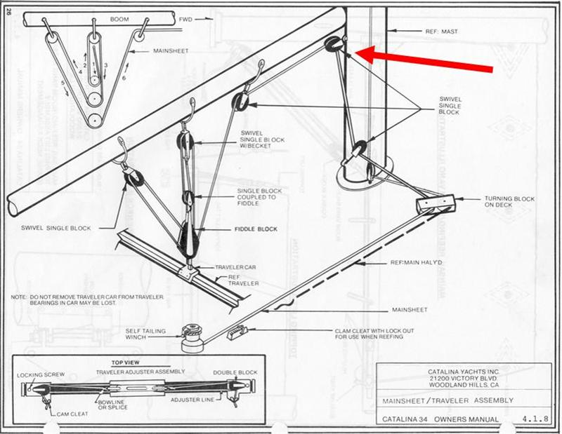 upload_2017-10-6_15-3-51.png