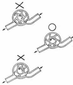 upload_2017-4-8_23-57-12.png