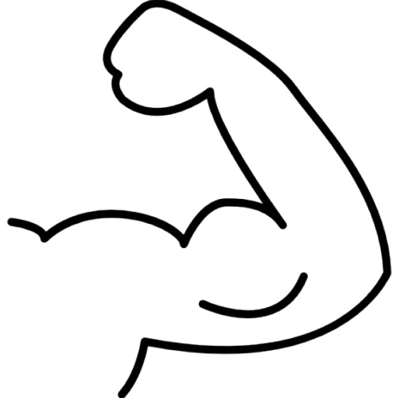 upload_2017-5-17_14-14-5.png