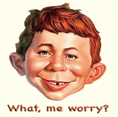 upload_2017-6-27_20-6-36.png