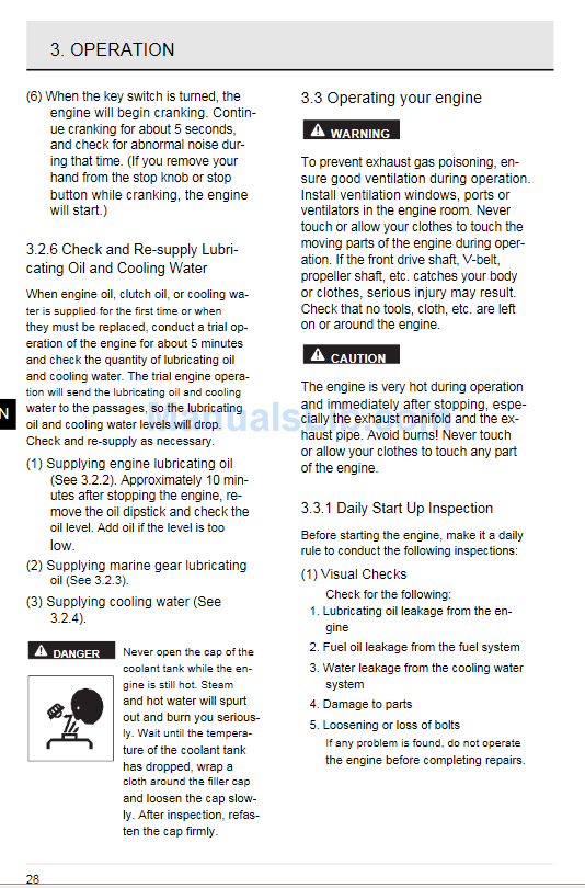 upload_2018-10-8_20-18-56.png