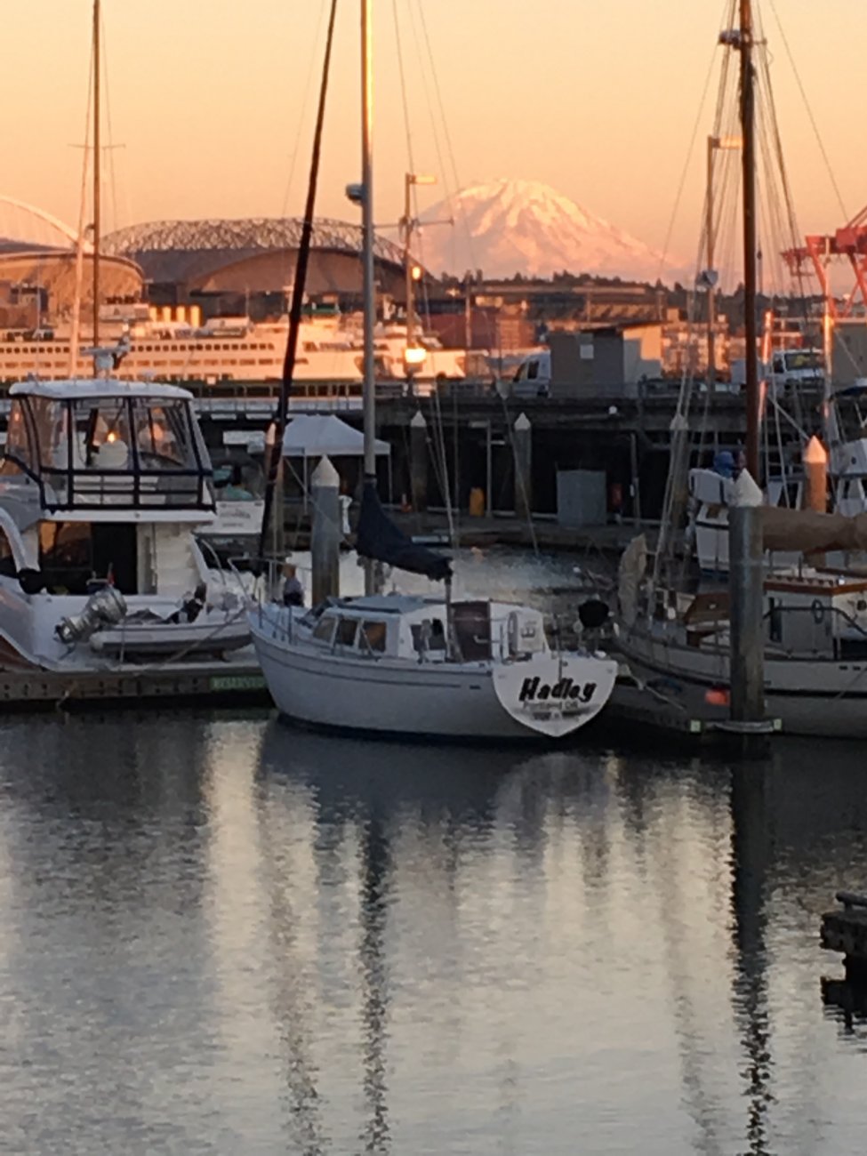 upload_2018-12-6_5-40-57.jpeg