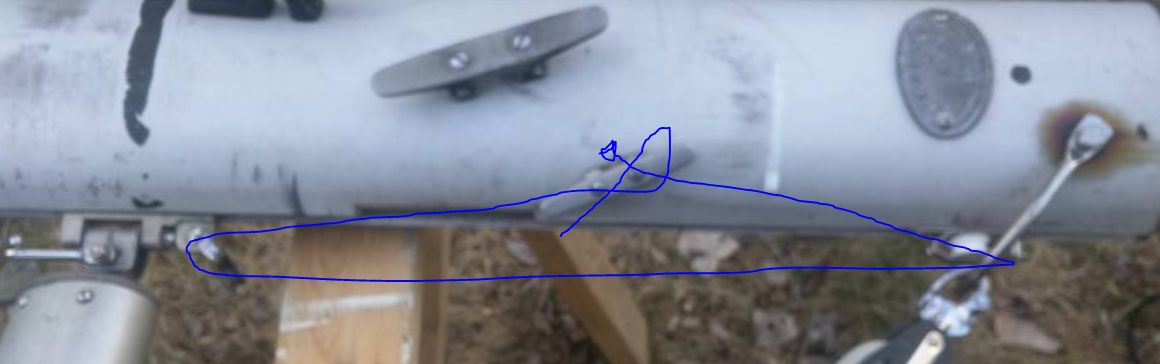 upload_2018-4-10_19-31-39.png